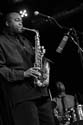 jazzit_sw161000044