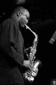 jazzit_sw161000049