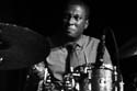 jazzit_sw161000073