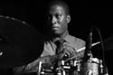 jazzit_sw161000082