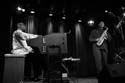 jazzit_sw161000094