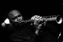 jazzit_sw161000111