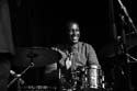 jazzit_sw161000120