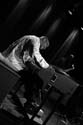 jazzit_sw161000164