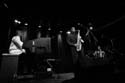 jazzit_sw161000189