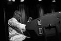 jazzit_sw161000195