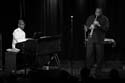 jazzit_sw161000215
