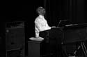 jazzit_sw161000236