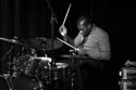 jazzit_sw161000280