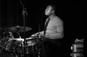 jazzit_sw161000324