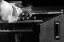 jazzit_sw161000354
