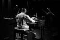 jazzit_sw161000391