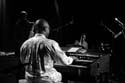 jazzit_sw161000392