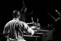 jazzit_sw161000398