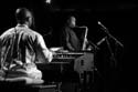 jazzit_sw161000399