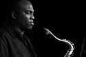 jazzit_sw161000419