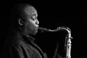 jazzit_sw161000430