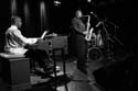 jazzit_sw161009748