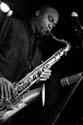 jazzit_sw161009783