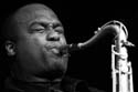 jazzit_sw161009793