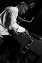 jazzit_sw161009887