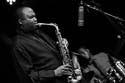 jazzit_sw161009957