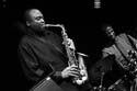 jazzit_sw161009962