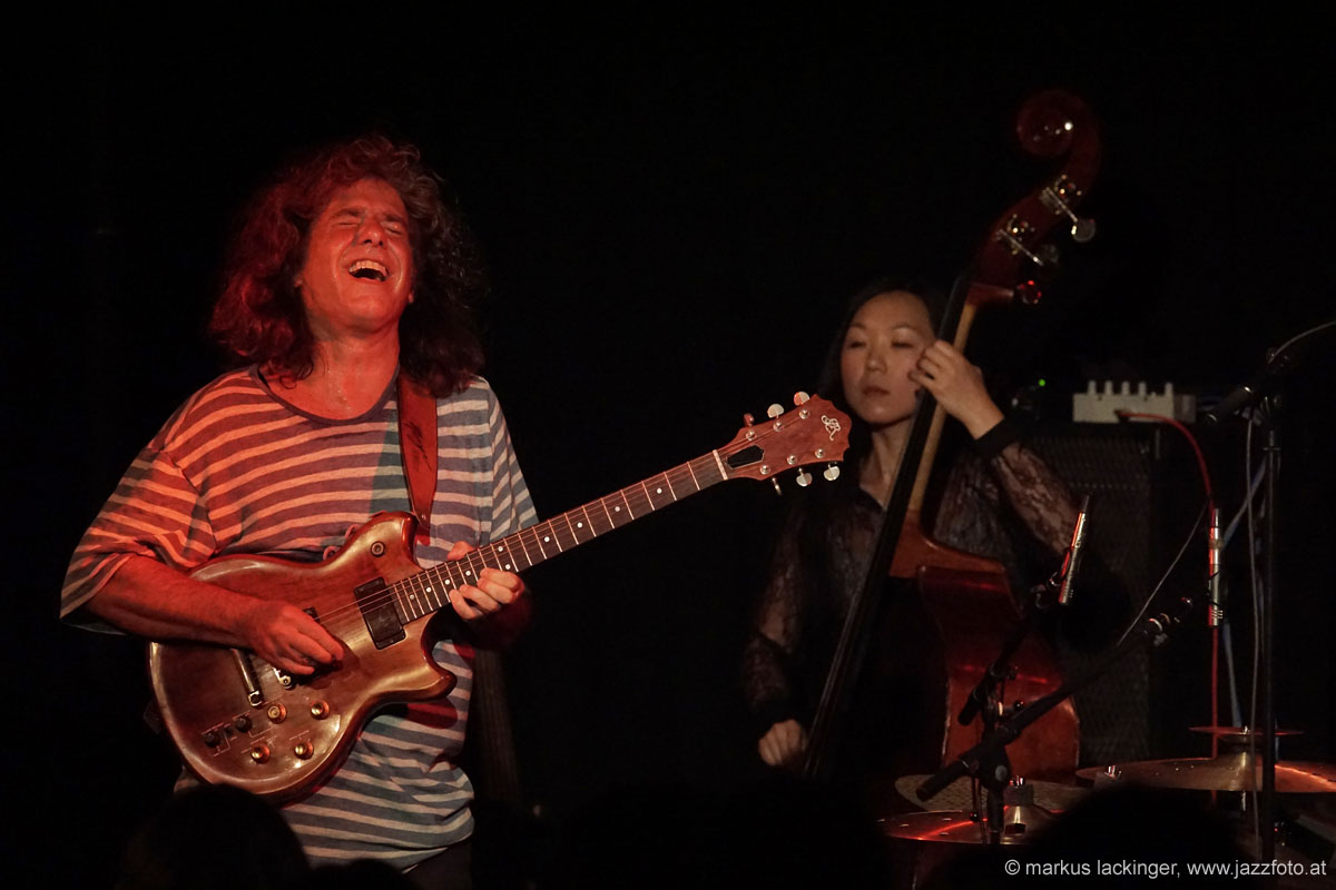 jazzit_16601835