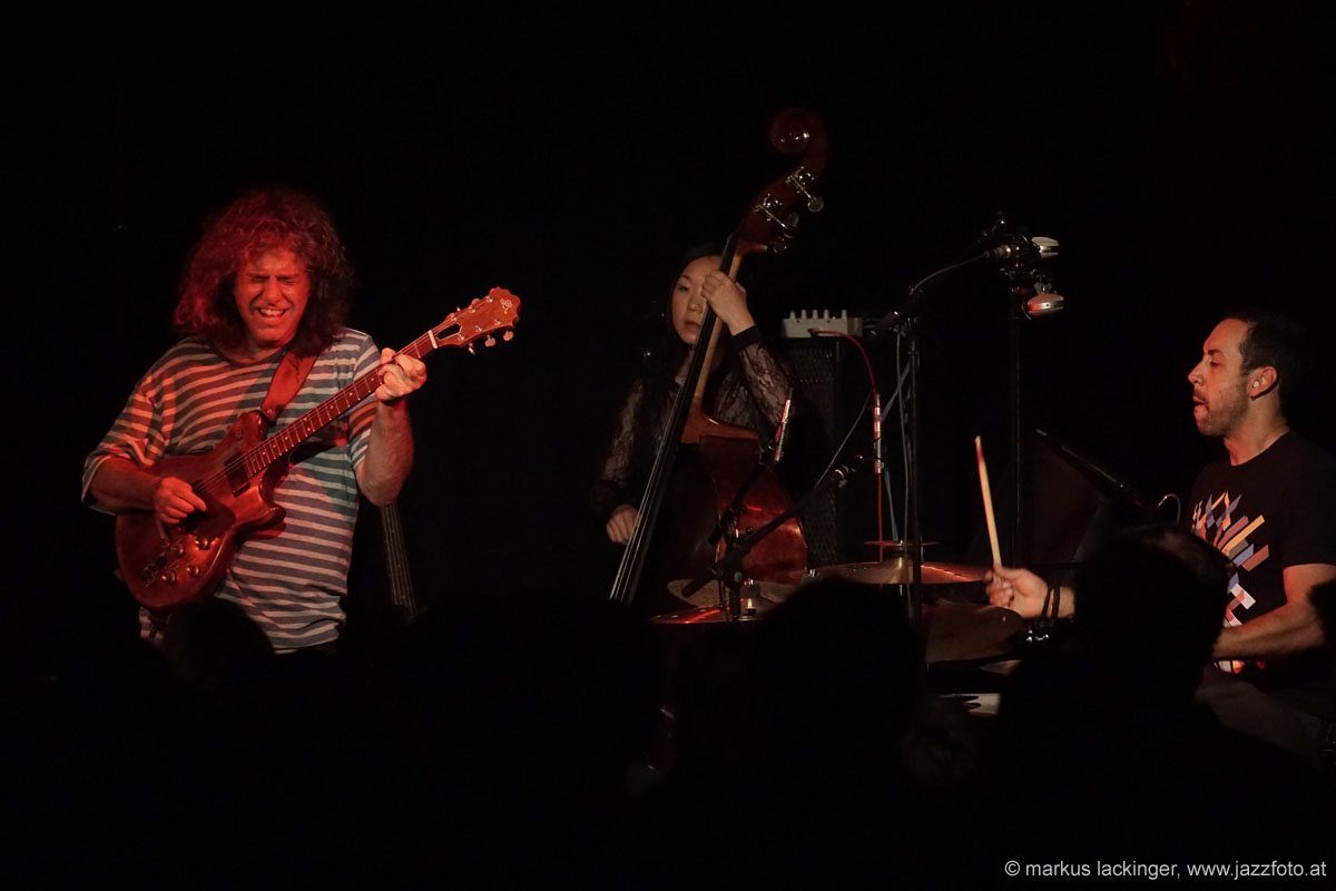 jazzit_16601837
