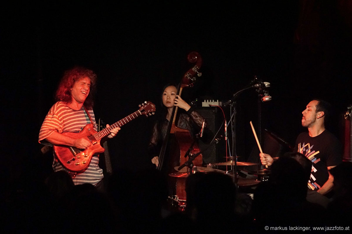 jazzit_16601842