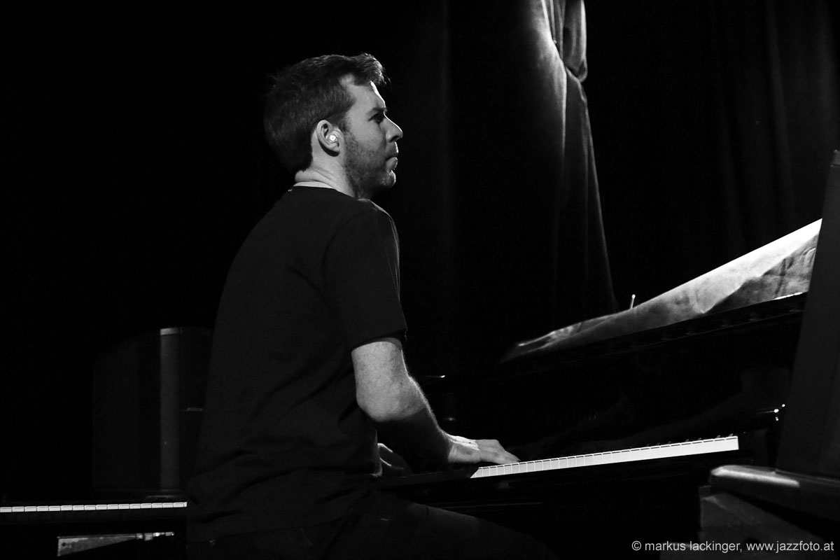jazzit_sw16601402