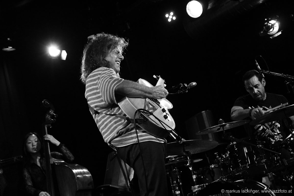 jazzit_sw16601474