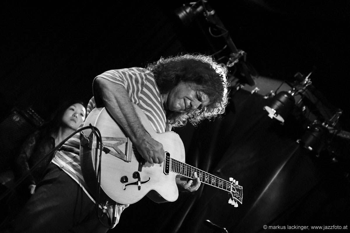 jazzit_sw16601587