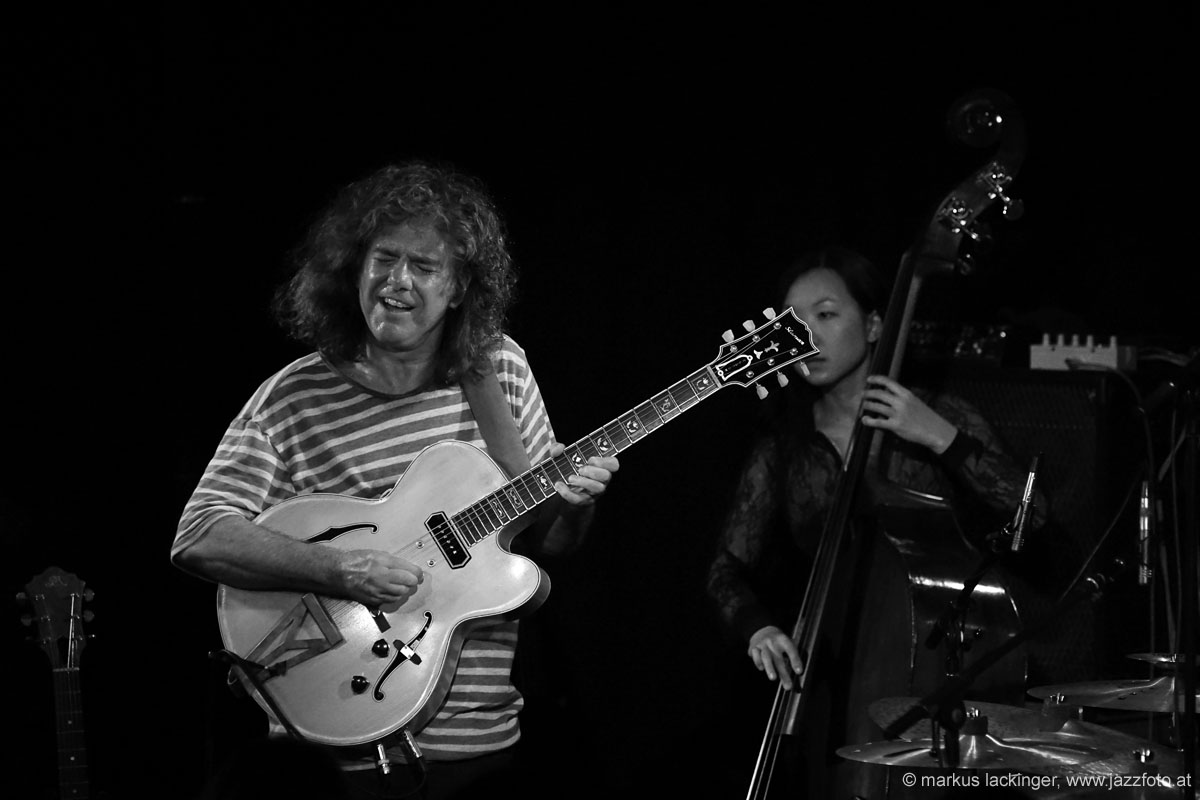 jazzit_sw16601679