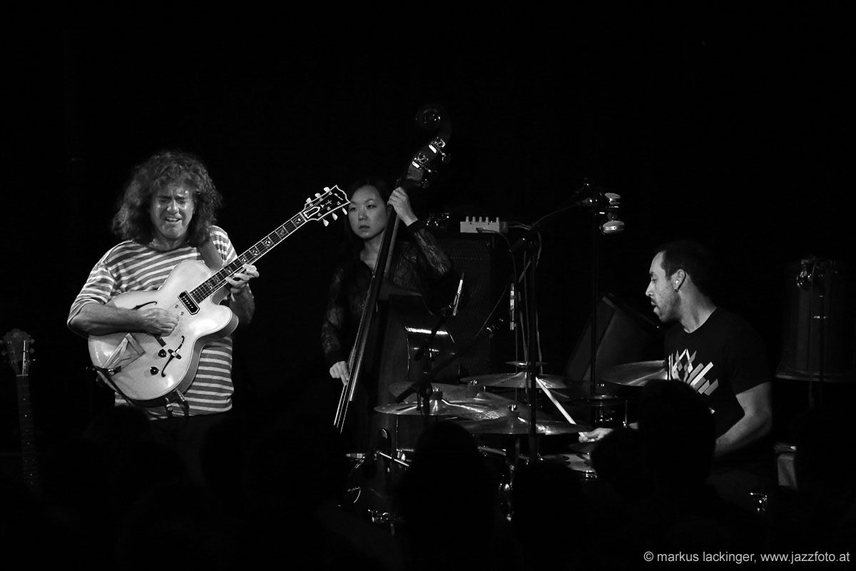 jazzit_sw16601681