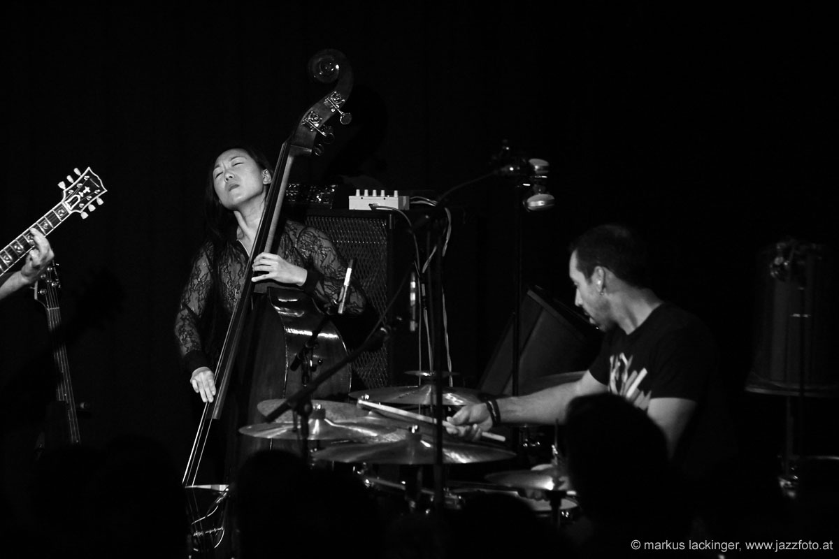 jazzit_sw16601705