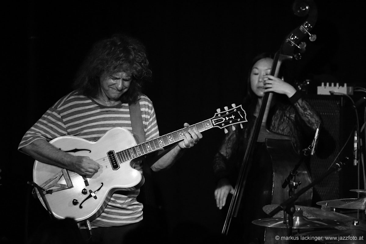 jazzit_sw16601755