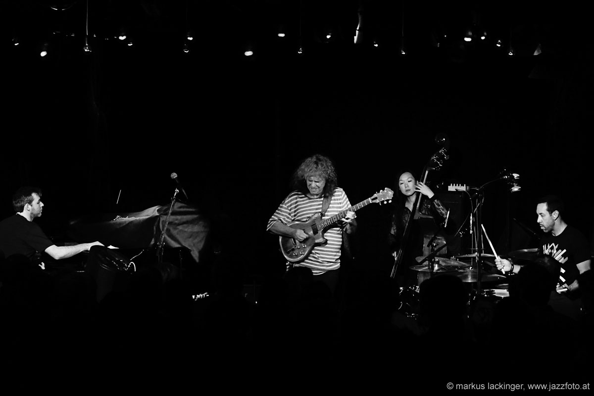 jazzit_sw16601775