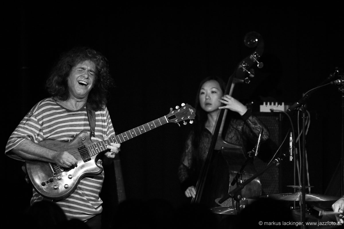 jazzit_sw16601805