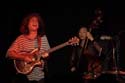 jazzit_16601835