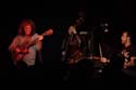 jazzit_16601837