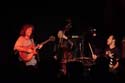 jazzit_16601842