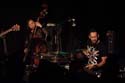 jazzit_16601844