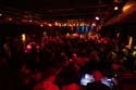 jazzit_r16602316
