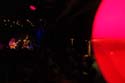 jazzit_r16602320