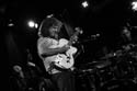 jazzit_sw16601351
