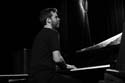 jazzit_sw16601402
