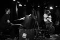 jazzit_sw16601403