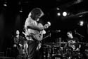 jazzit_sw16601422
