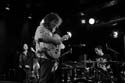 jazzit_sw16601423